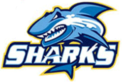 sharks hockey logo 27th october