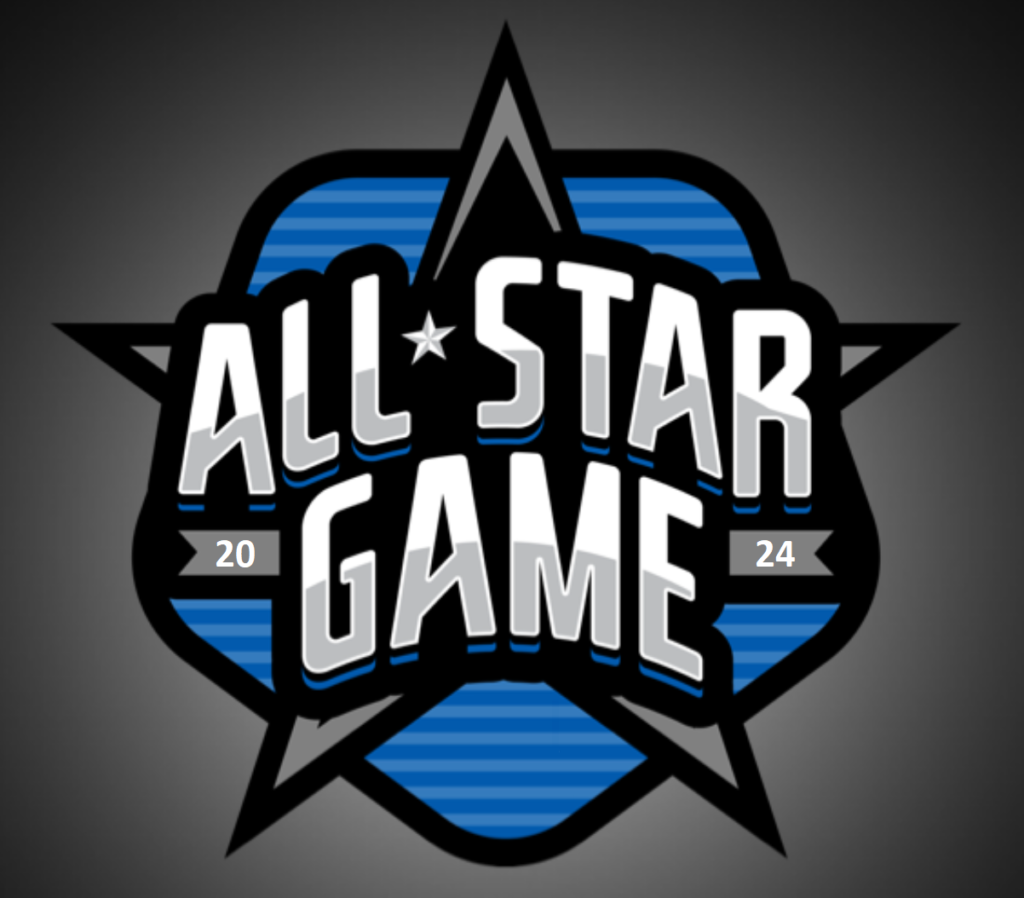 AFHL All Star Draft Now Underway – The Amazing Fantasy Hockey League