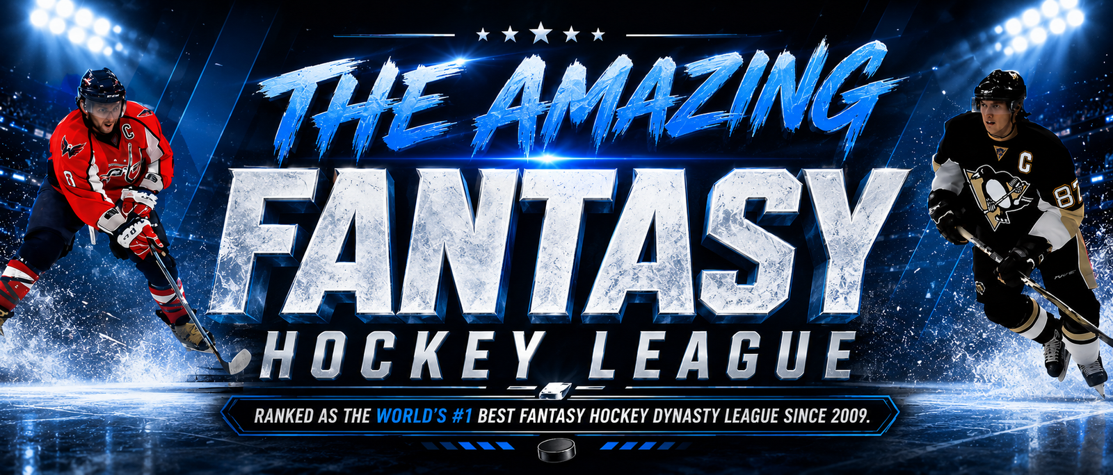 2022-AFHL-Banner-New-1-resized-image-960x365-1-2