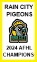 Pigeons 2024