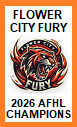 fury banner